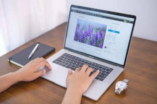 網站制作(zuò)公(gōng)司 網站制作(zuò)公(gōng)司