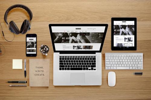 網站制作(zuò)公(gōng)司 網站制作(zuò)公(gōng)司