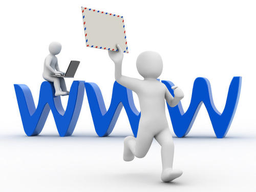 網站制作(zuò)建設 網站制作(zuò)建設