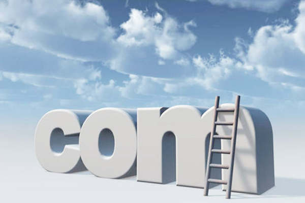 深圳網站制作(zuò) 深圳網站制作(zuò)