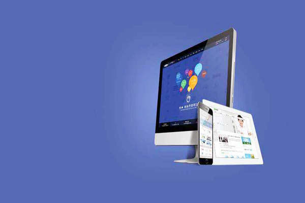 1606287817195362.jpg 2.jpg