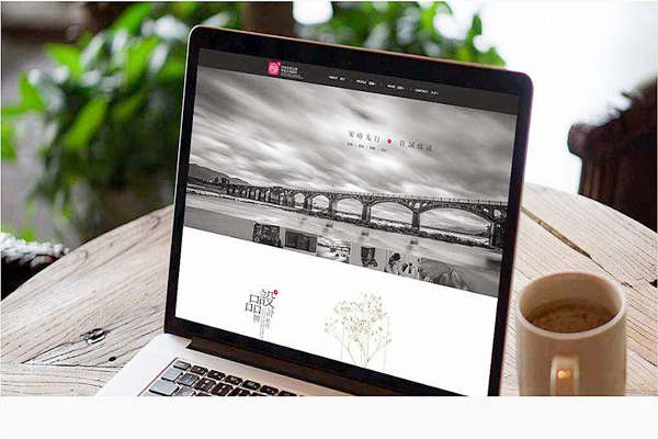 深圳網站制作(zuò) 深圳網站制作(zuò)